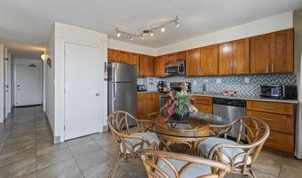 2653 S Kihei Rd 313, Kihei, HI 96753