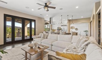 1101 Sierra Linda, Escondido, CA 92025