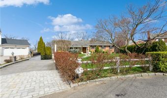 115 Oriole Rd, Yonkers, NY 10701