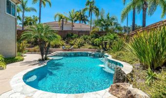1349 Toulon St, Oceanside, CA 92056