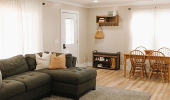 2281 Fairview, Adrian, MI 49221