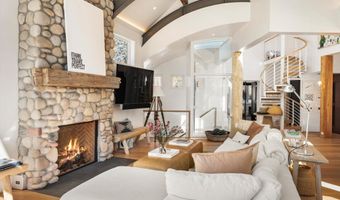 63 Smuggler Grv, Aspen, CO 81611