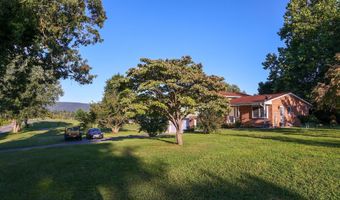 19717 TOMS Rd, Boonsboro, MD 21713