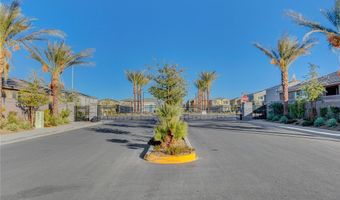 1271 Dorado Sea Ct, Henderson, NV 89052