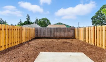 6856 SE Lamphier St, Milwaukie, OR 97222