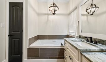 3526 Hilldale Rd, Alexander, AR 72002
