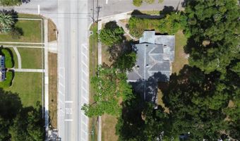 15319 NW 140TH St, Alachua, FL 32615