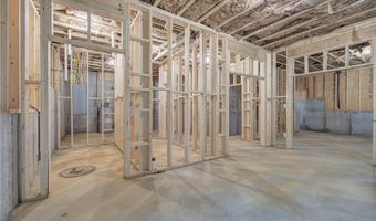 13 Barnsley Ct, Adairsville, GA 30103