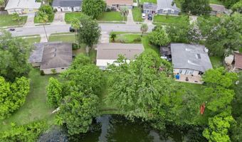 812 AGNES Dr, Altamonte Springs, FL 32701