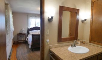 512 W MICHIGAN St, Appleton, WI 54911