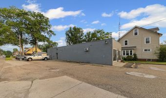 700 N Union Ave, Alliance, OH 44601