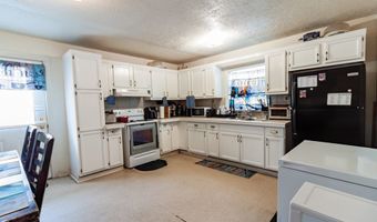 2007 Vada Rd, Bainbridge, GA 39817