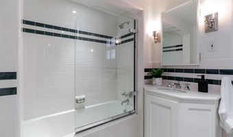 2051 Mendocino Ln, Altadena, CA 91001