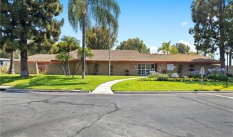 1919 W Coronet Ave 224, Anaheim, CA 92801