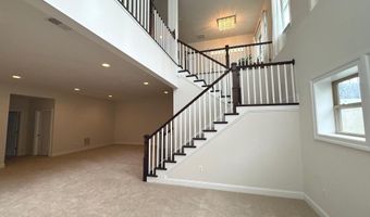 24814 BARRINGTON GROVE Ct, Aldie, VA 20105