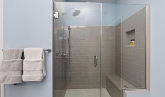 33766 TIPTON Cir, Lewes, DE 19958
