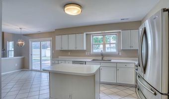 2 HEATHERFIELD Way, Dover, DE 19904