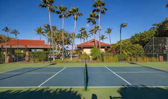 4000 Wailea Alanui Dr 1103, Kihei, HI 96753