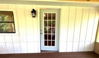 12014 Conecuh Cove Rd, Andalusia, AL 36421