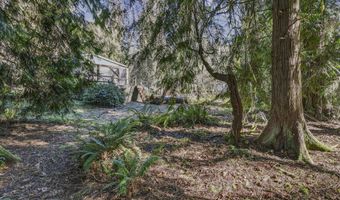 32700 SE LEEWOOD Ln, Boring, OR 97009