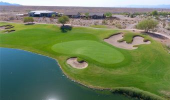 2824 Fort Silver Dr, Bullhead City, AZ 86429