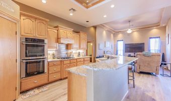 423 Camino Real, Alamogordo, NM 88310