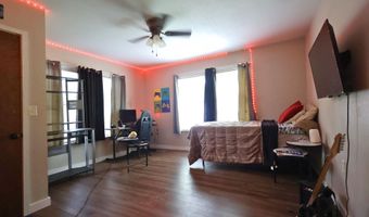 210 Hopkins, Alba, TX 75410