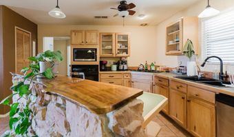 163 Old El Paso Hwy, Alamogordo, NM 88310
