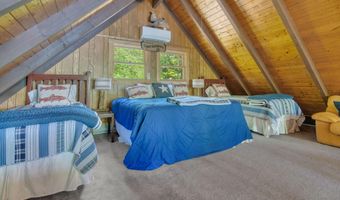 105 Mountain View Dr, Acton, ME 04001