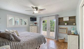 28960 SE STONE Rd, Boring, OR 97009