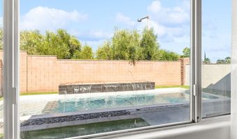 3058 Archdale St, Las Vegas, NV 89135