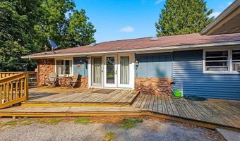 7043 W 200 N Rd, Andrews, IN 46702