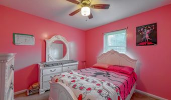 1605 Forrest Ln, Bainbridge, GA 39817