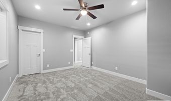 4880 S Rocky Mountain Dr, Ammon, ID 83406