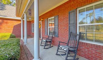 1907 Gragg St, Bainbridge, GA 39819