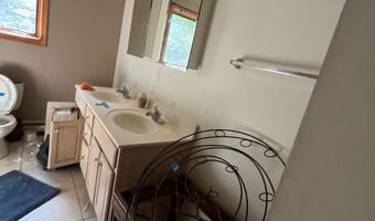253 Old South Durham Hwy, Acra, NY 12405