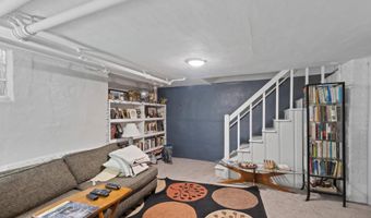 741 E LAKE Ave, Baltimore, MD 21212