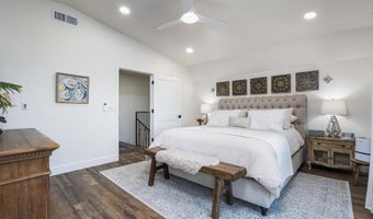 2763 W VICTORIA Dr, Alpine, CA 91901