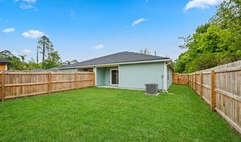 675 MOORE St, Baldwin, FL 32234