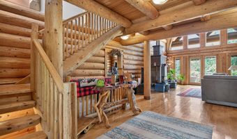 2405 Nicholson Ln, Albion, MI 49224