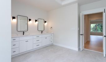 5511 POLLARD Rd, Bethesda, MD 20816
