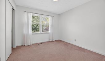 1920 VALLEY CREEK Rd, Anniston, AL 36207