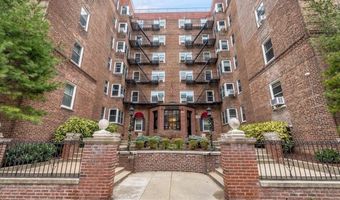 99-45 67th Rd 519/20, Forest Hills, NY 11375