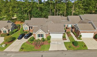 140 Lighthorse Cir, Aberdeen, NC 28315