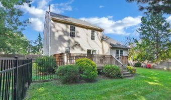 388 SAPLING Way, Atco, NJ 08004