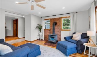 218 Donahue Rd, Barre, VT 05654