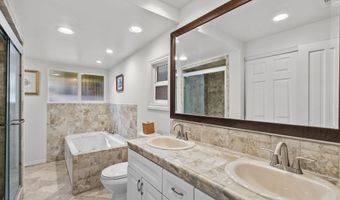 29303 S Lakeshore Dr, Agoura Hills, CA 91301