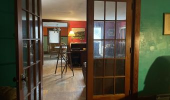 127 Main St, Cambridge, VT 05464