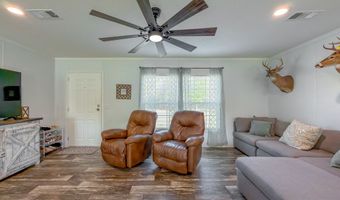 2970 Cooktown Rd, Bainbridge, GA 39817