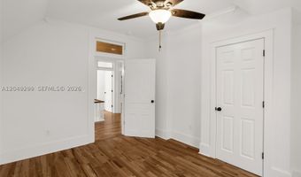 135 Dixon St, Asheboro, NC 27203